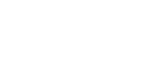 SMAQ